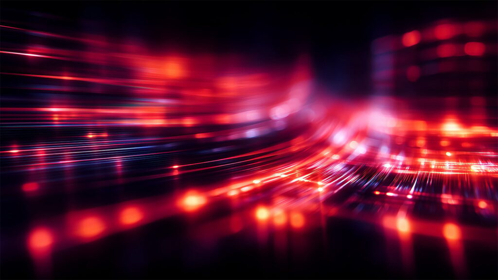 Header image from Bain & Company's October 2026 article on AI realization rates.