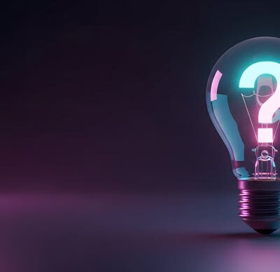 AI Studies and ROI: Value Claims Rise, EBIT Still Flat #AIg
