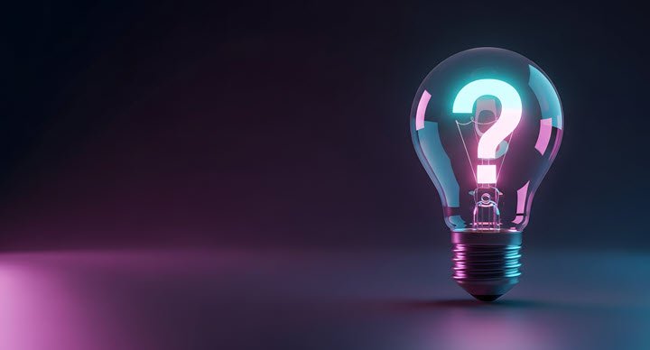 Illustration related to choosing AI tools and measuring financial value from AI.