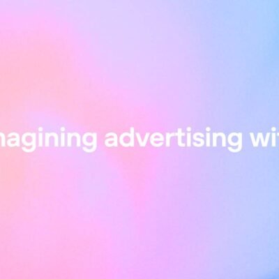 Digital Marketing Strategy using AI: The Brief #AIg