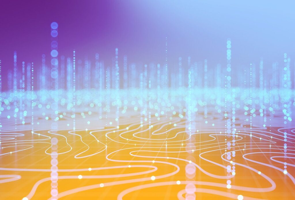Wharton Human-AI Research and GBK Collective 2026 AI Adoption Report featured graphic